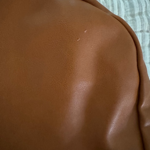 Fawn Design Diaper Pack in Brown New - Picture 2 of 3